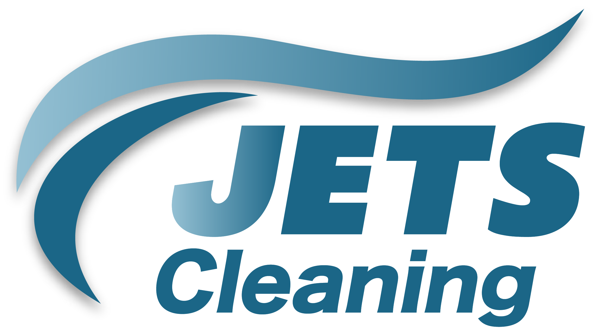 Jets cleanling
